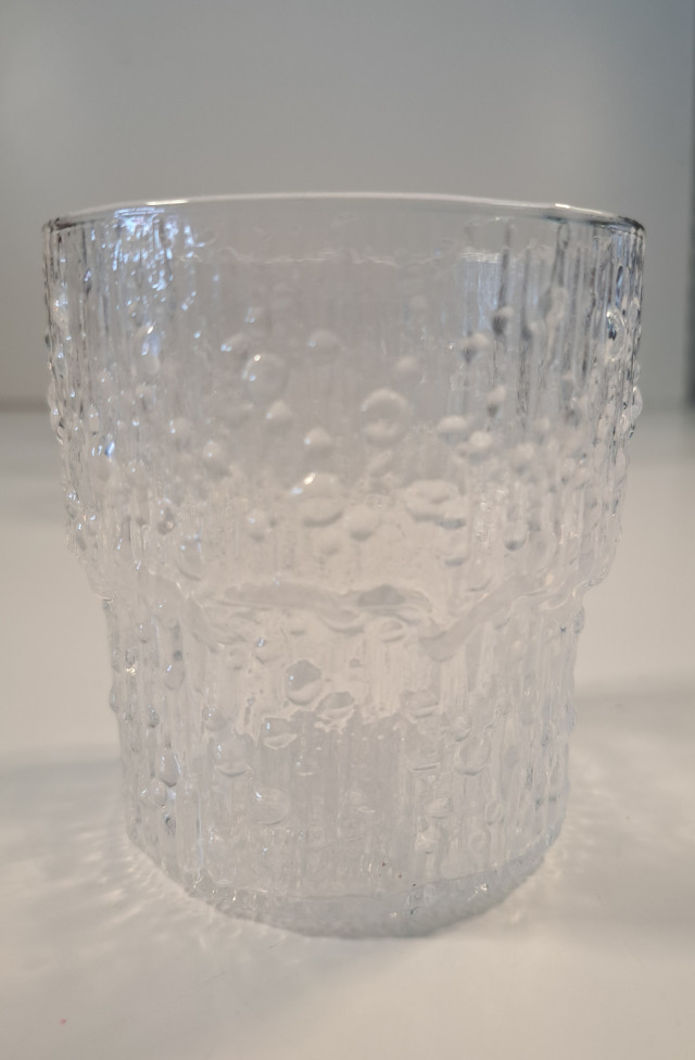 Iittala Paadar lasit 6kpl Tapio Wirkkala