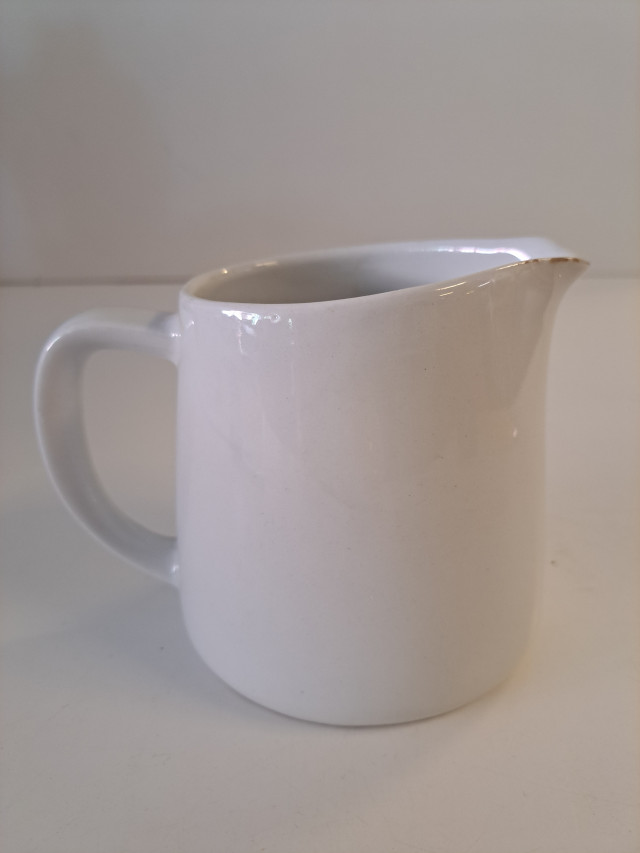 Arabian mittakaadin 0,5l