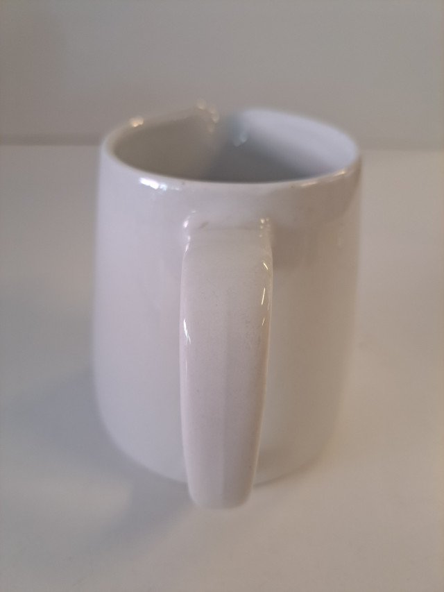 Arabian mittakaadin 0,5l