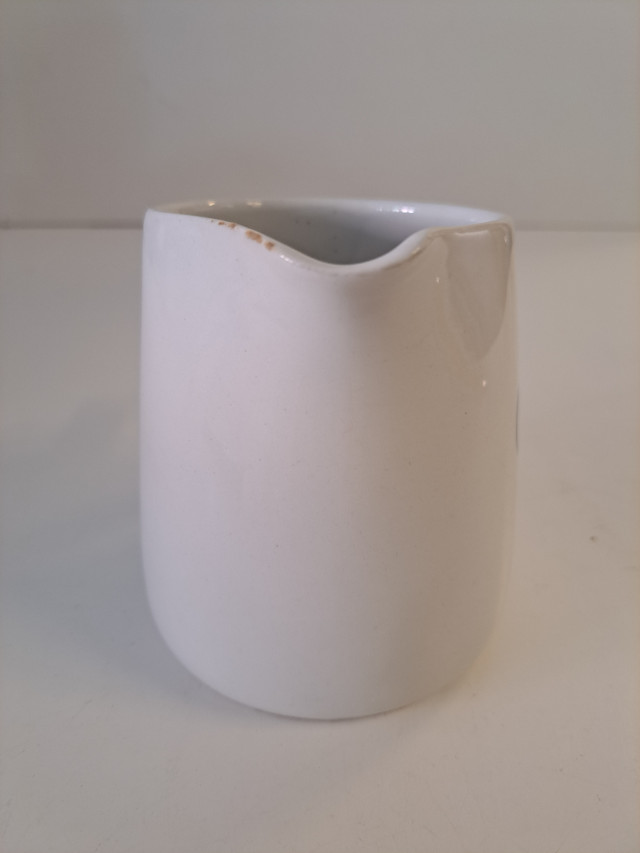 Arabian mittakaadin 0,5l