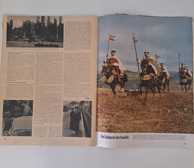 Signal 1941 nro.6