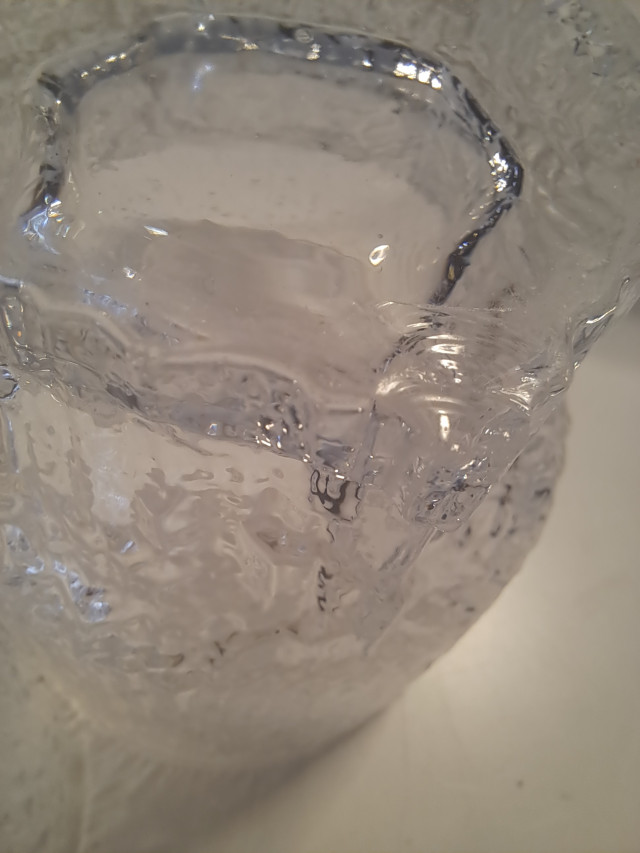 Iittala Aslak lasit 5kpl