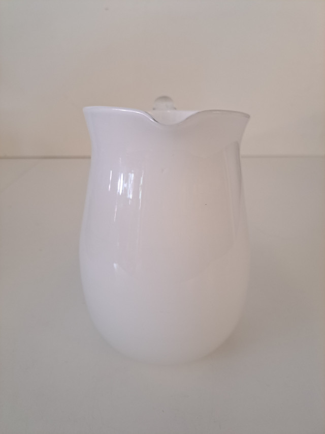 Iittala, Maire Gullichsen kaadin