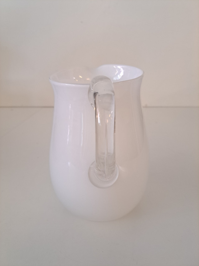 Iittala, Maire Gullichsen kaadin