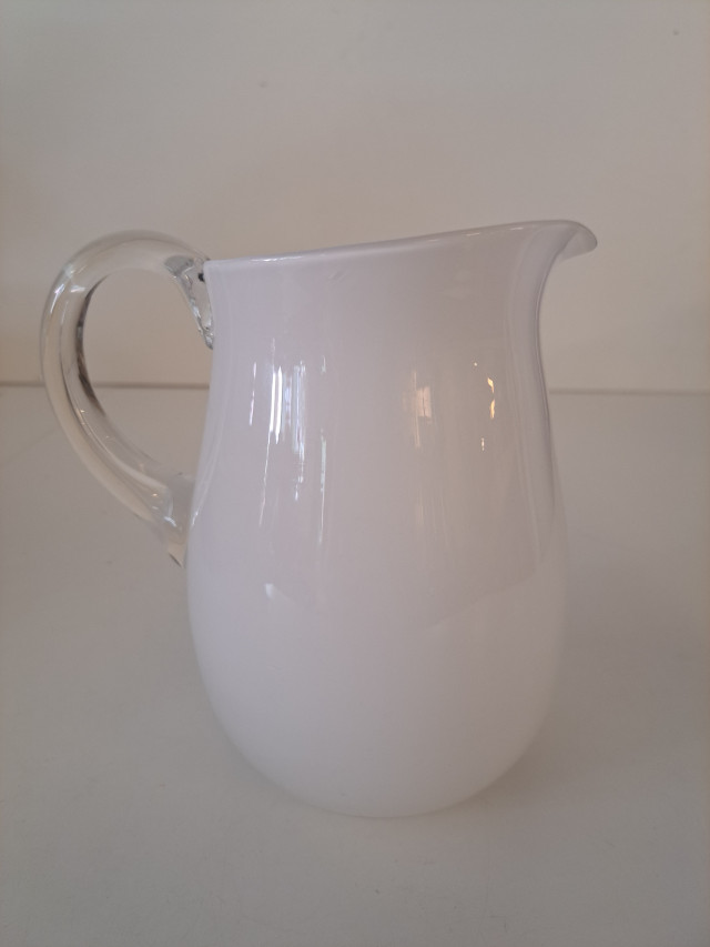 Iittala, Maire Gullichsen kaadin