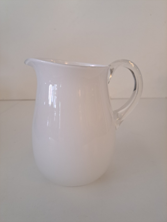 Iittala, Maire Gullichsen kaadin