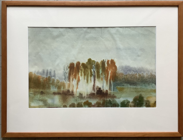 Taulu 49 x 65 cm