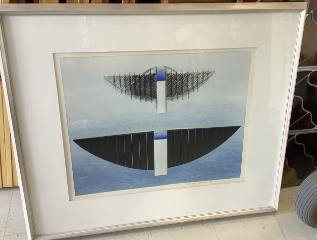 Matti Koskela ” Ilmattaren päiväkirjasta” 1989