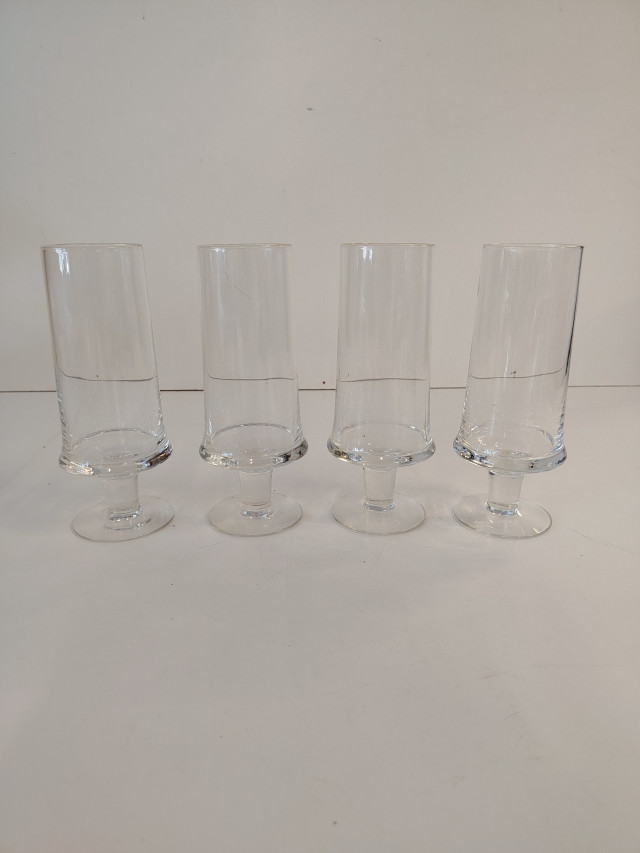 Iittala Marski olutlasit, Tapio Wirkkala