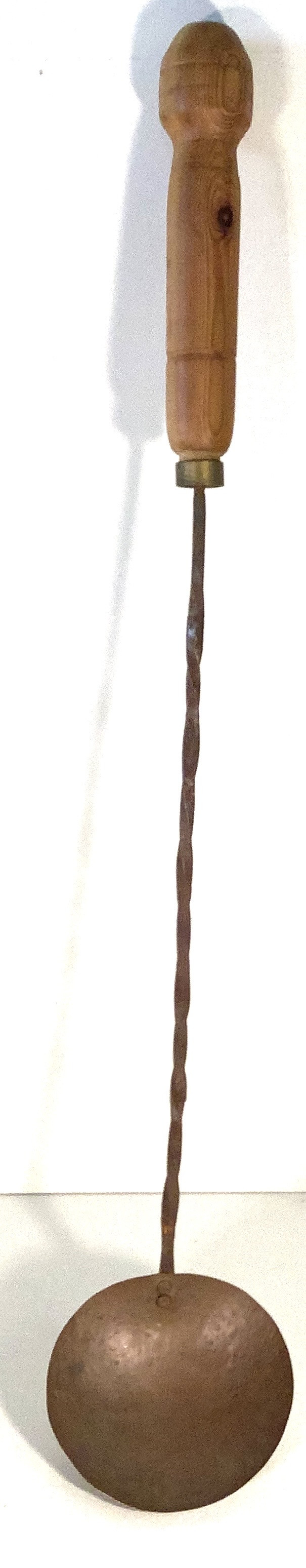 Löylykauha