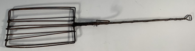 Halsteri