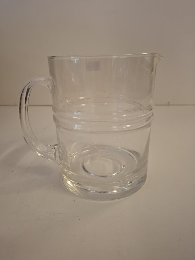 Iittala Pisararengas kaadin, Timo Sarpaneva