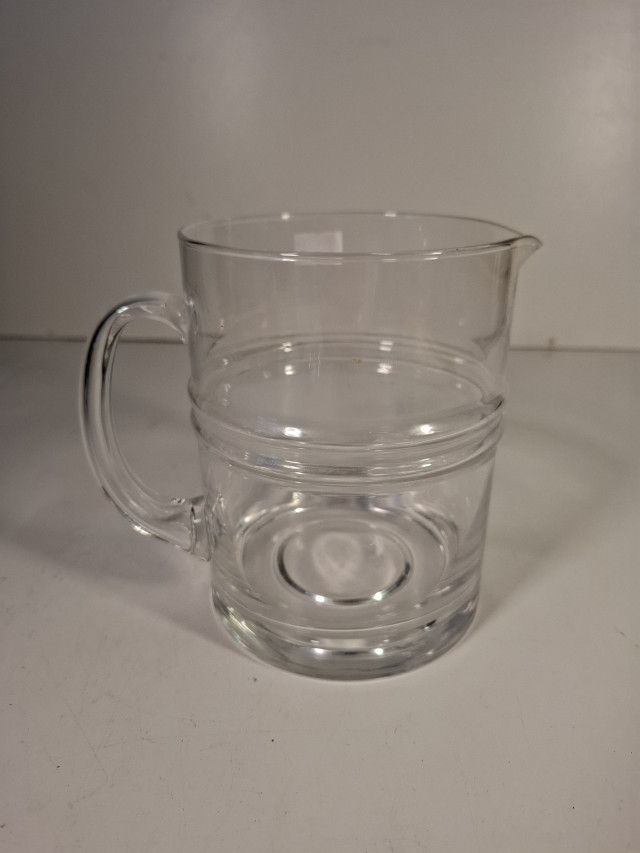 Iittala Pisararengas kaadin, Timo Sarpaneva