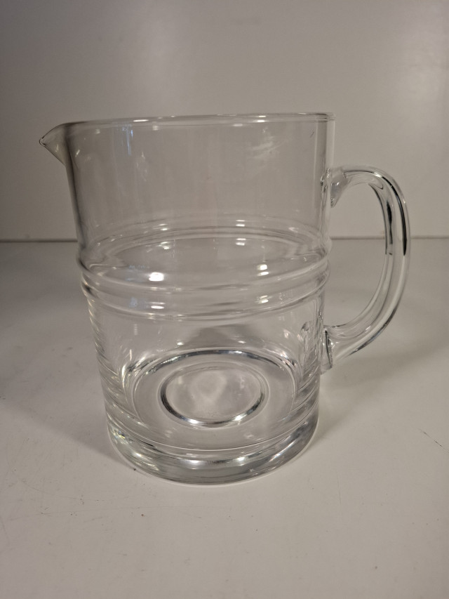 Iittala Pisararengas kaadin, Timo Sarpaneva