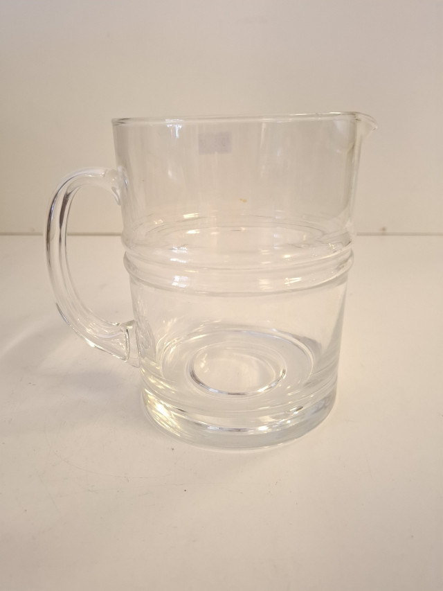 Iittala Pisararengas kaadin, Timo Sarpaneva