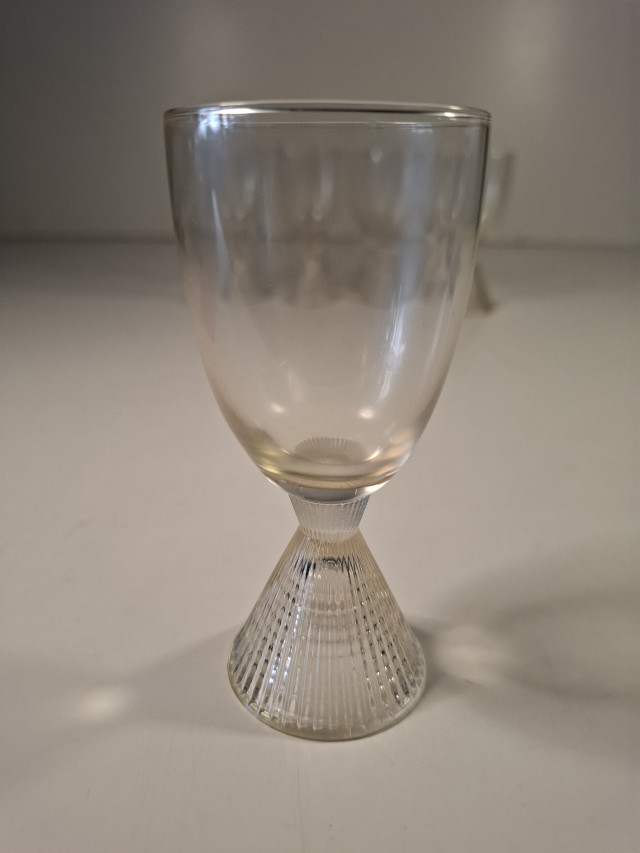 Iittala Briljant snapsilasit 9kpl, Tapio Wirkkala
