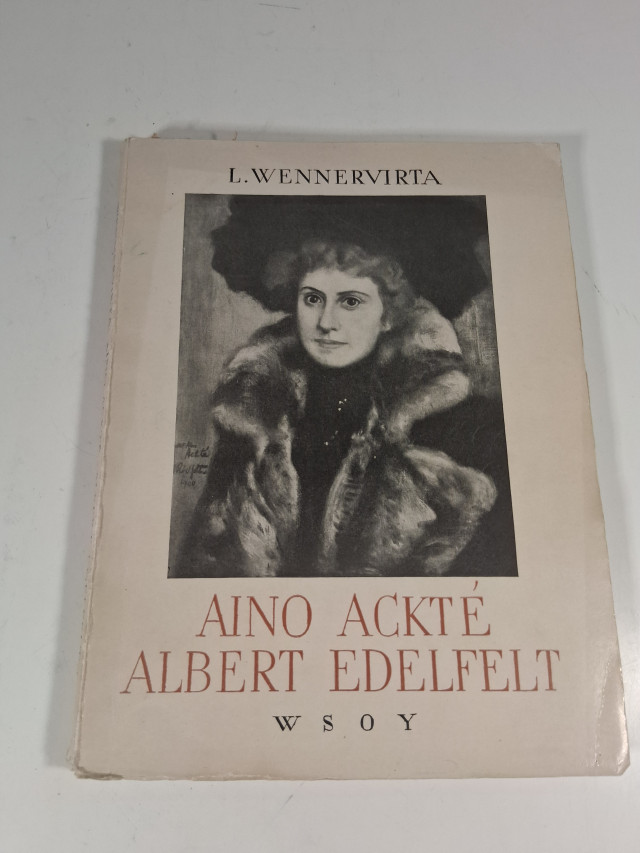 Lehti