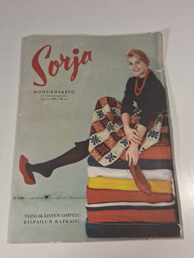 Lehti