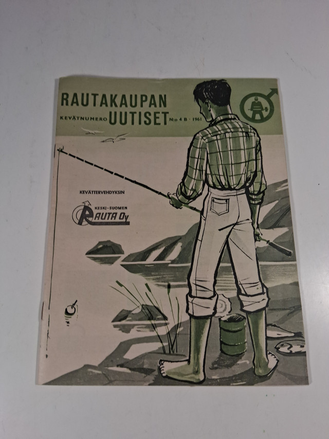 Lehti