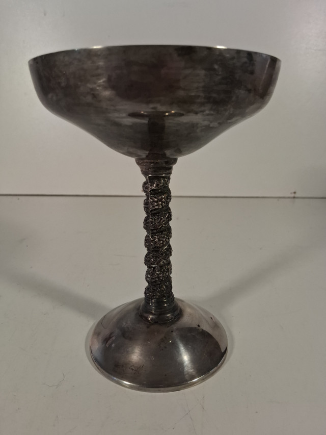 Pikari uushopea 1800 luku