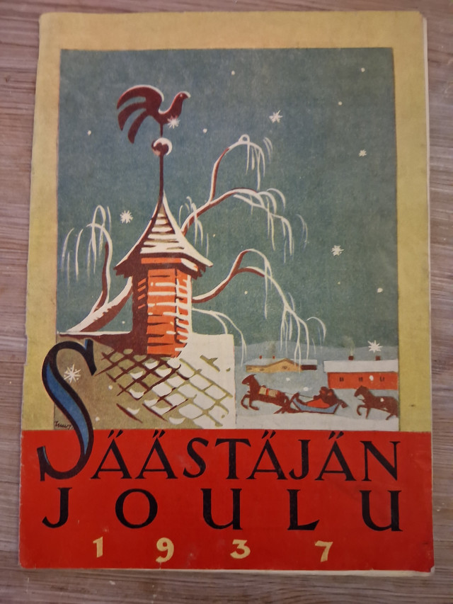 Lehti