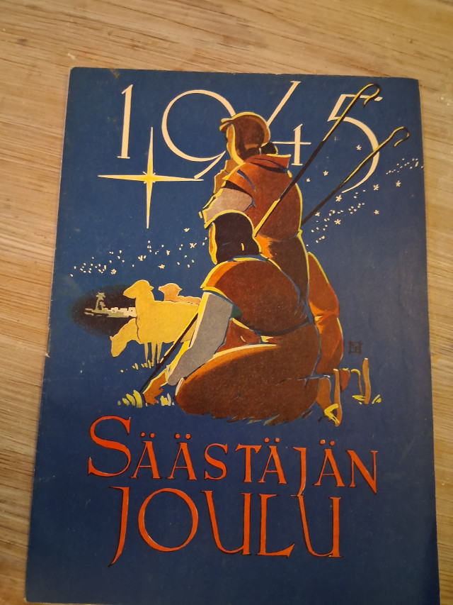 Lehti