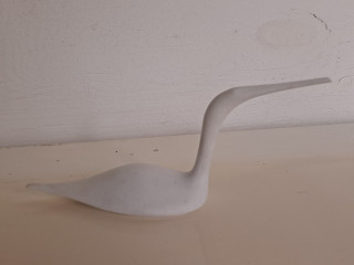 Tapio Wirkkala Rosenthal 5301