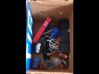 Vw kuplan osia