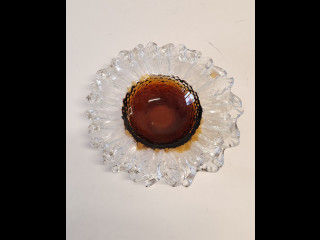 Humppila leveys 20cm