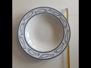 Villeroy&boch