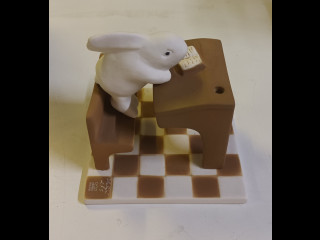 Koululainen, Heljä Liukko-Sundström