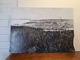 Kuva (Tampereen kaupungin museolautakunta)