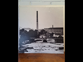 Kuva (Tampereen kaupungin museolautakunta)
