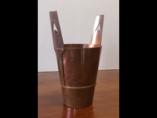 Kalevala Korun Kiulu