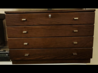 Lipasto koko. Leveys 90cm,korkeus 60cm ja syvyys 50cm