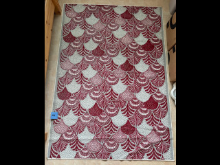 Matto Vallila 200cm*140cm