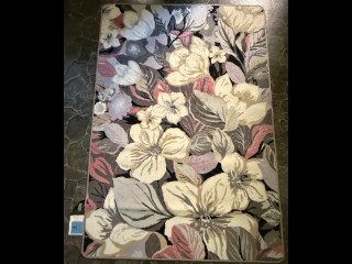 Matto Vallila 188cm*131cm