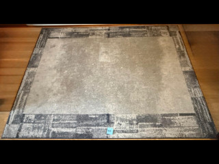 Matto Ragolle. 290cm*200cm