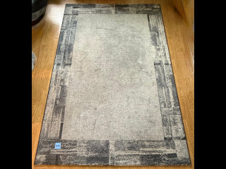 Matto Ragolle. 290cm*200cm