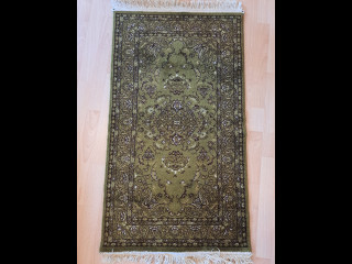 Villamatto 115x65