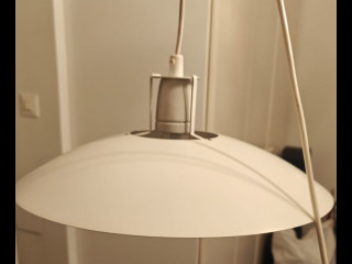 Artek JL 340 Kattovalaisin