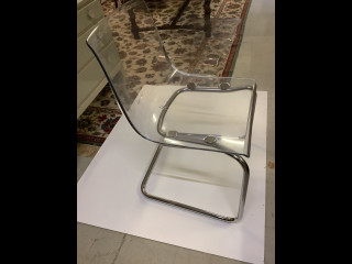 Design plexituoli
