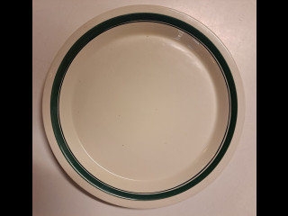 Arabian Kirsikka tarjoilulautanen