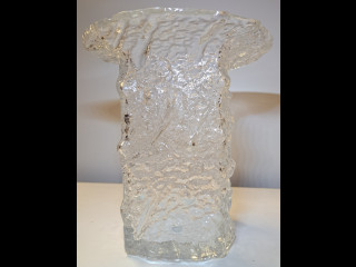 Suuri Sarpanevan maljakko