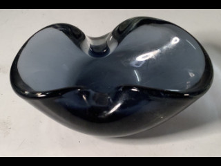 Kaj Frankin tuhkakuppi, leveys 12cm