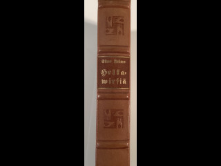 Eino Leino Helkavirsiä kuvitettu 2.painos