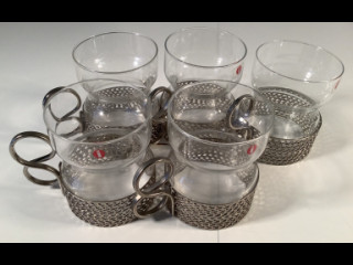 Timo Sarpanevan Tsaikkalasi pidikkeellä 5 kpl