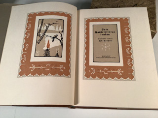 Sata Kantelettaren laulua