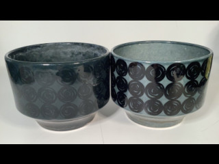 Kukkaruukut Arabia 2 kpl