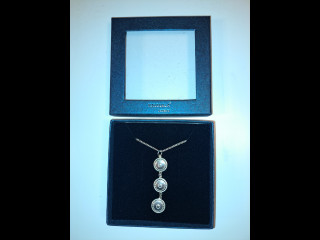 Kalevala koru hopeaa, Sydämellä